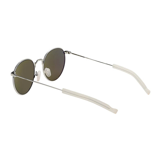 Tulum No. 5 - One Revolver Surfboards