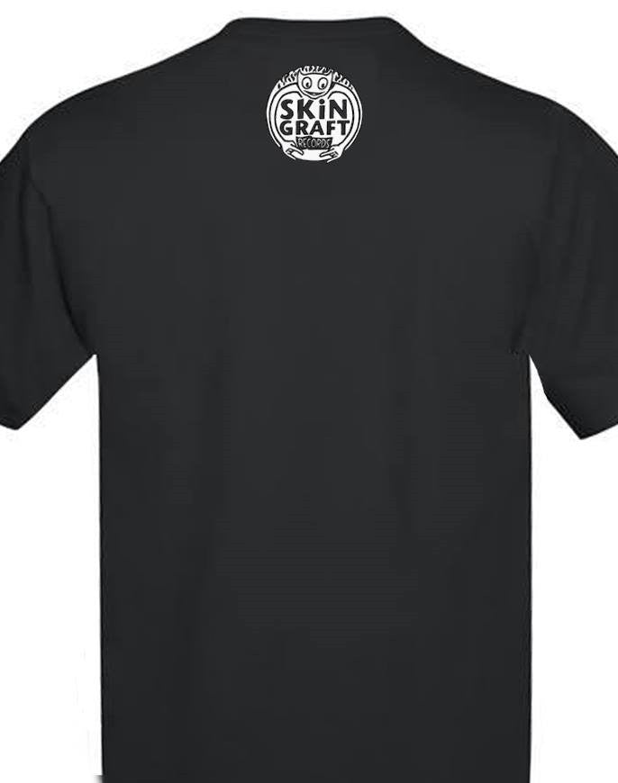 SKiN GRAFT Records 