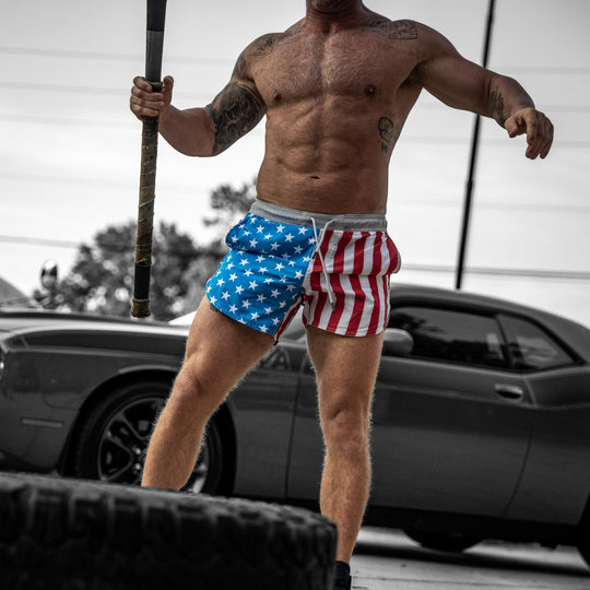 Recon Pro Men&