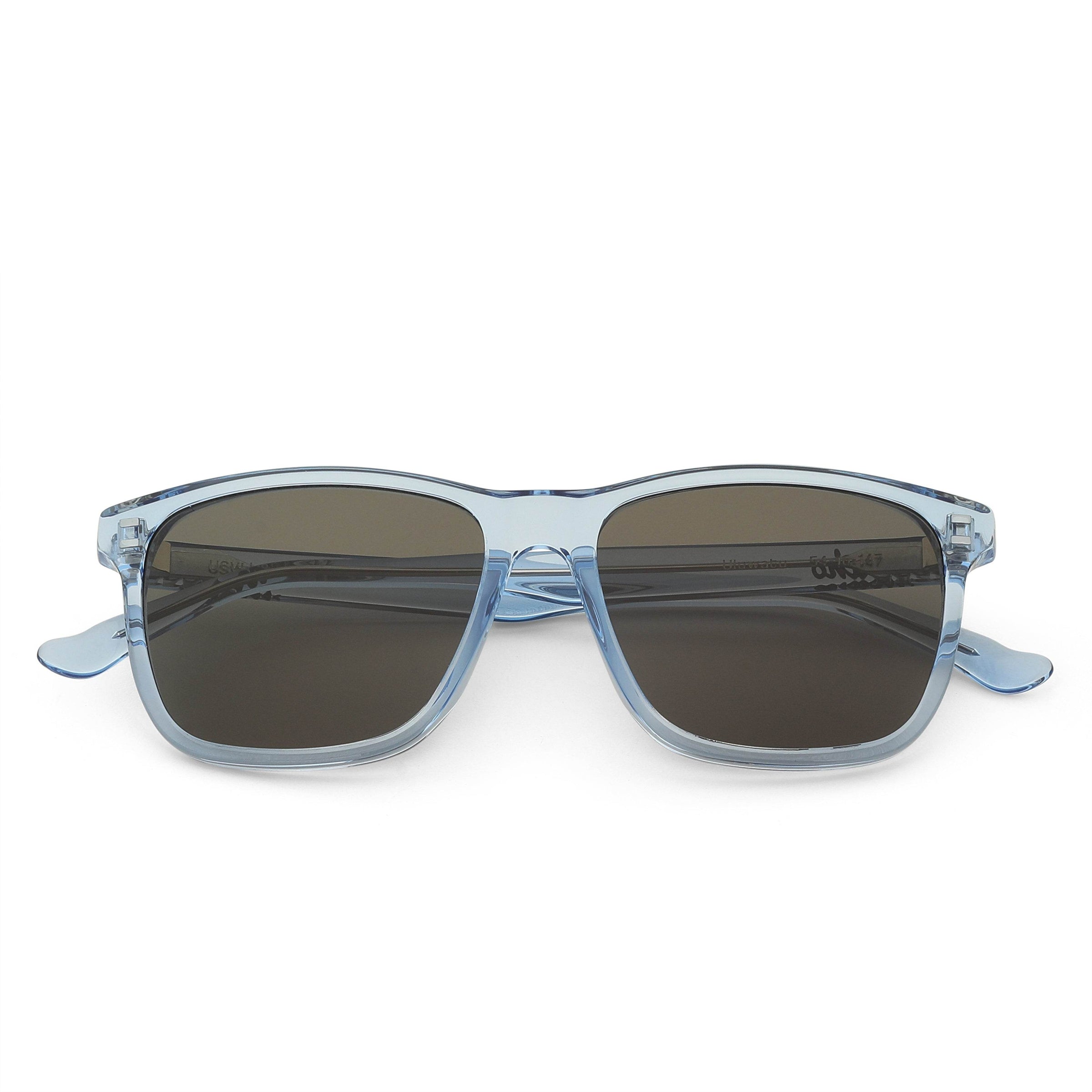 Uluwatu Glacier - One Revolver Surfboards