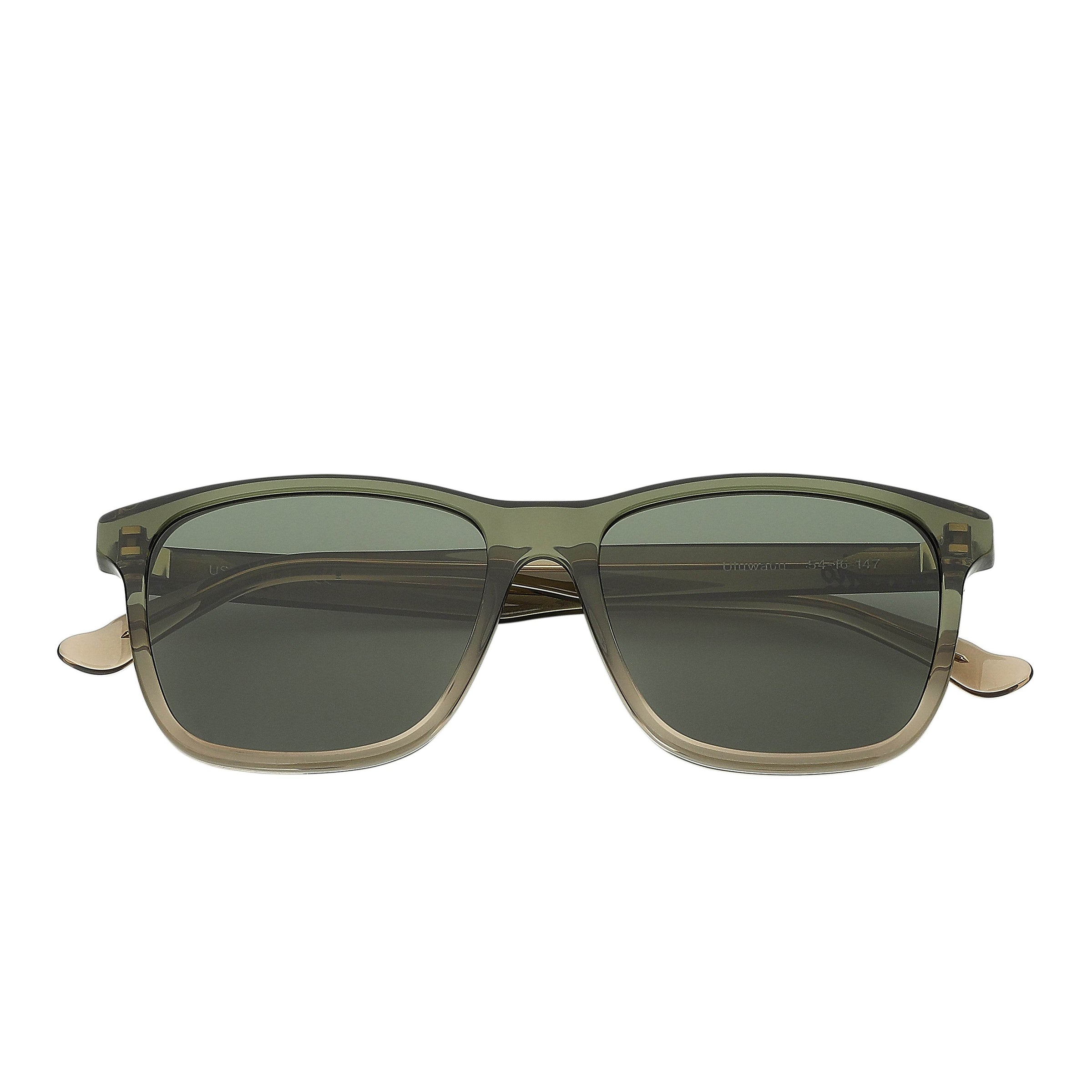 Uluwatu Seapine - One Revolver Surfboards