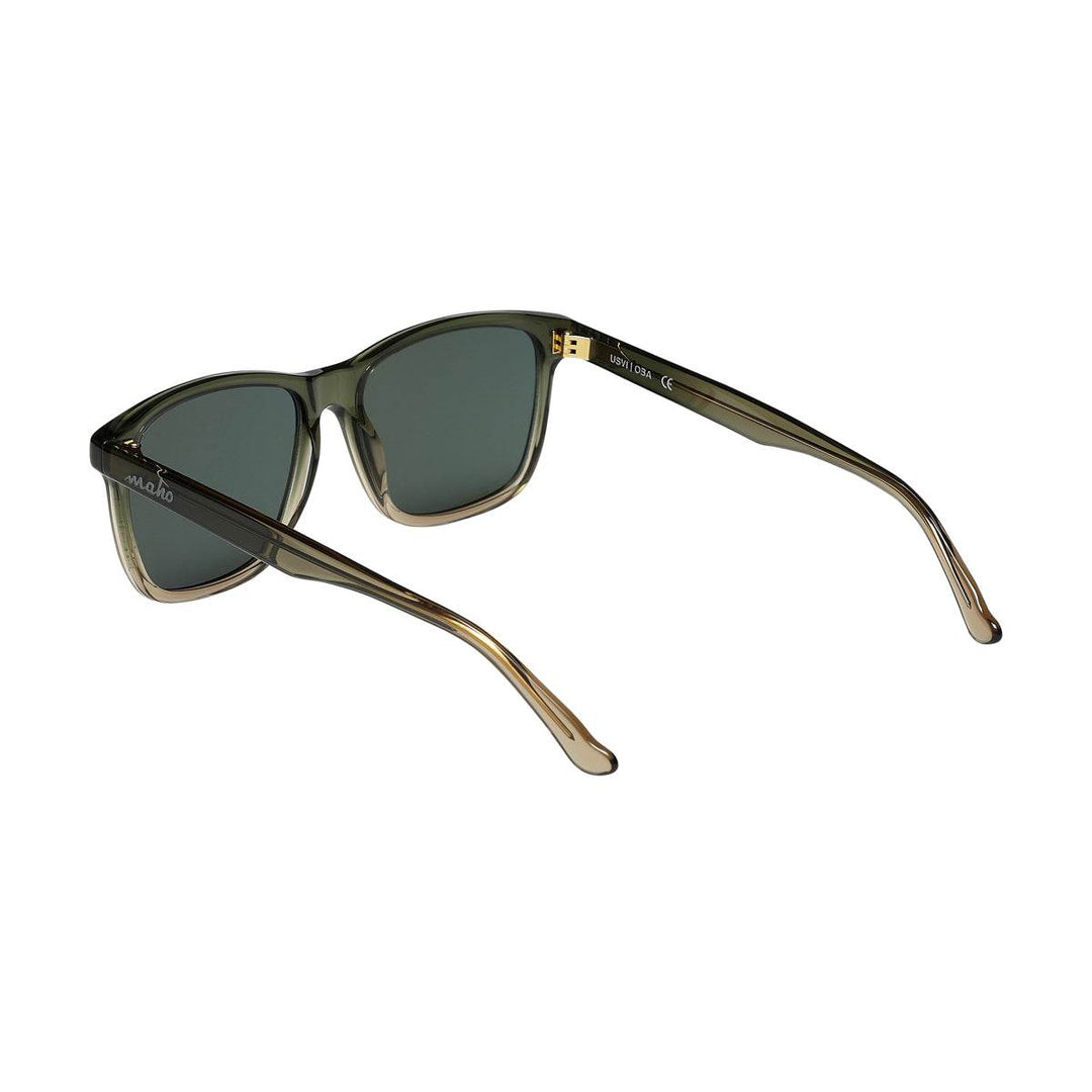 Uluwatu Seapine - One Revolver Surfboards