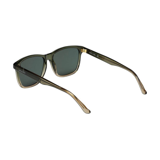 Uluwatu Seapine - One Revolver Surfboards