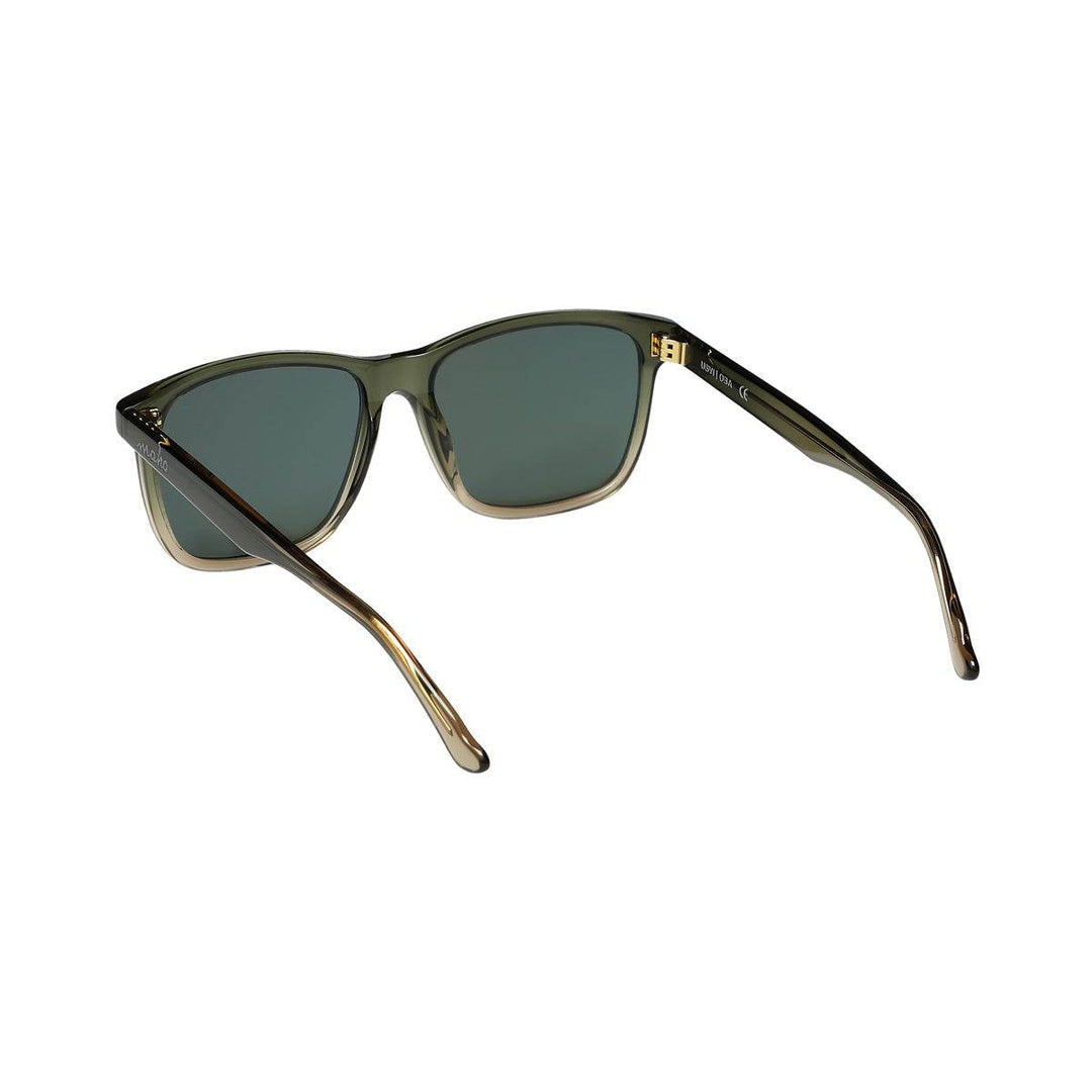 Uluwatu Seapine - One Revolver Surfboards
