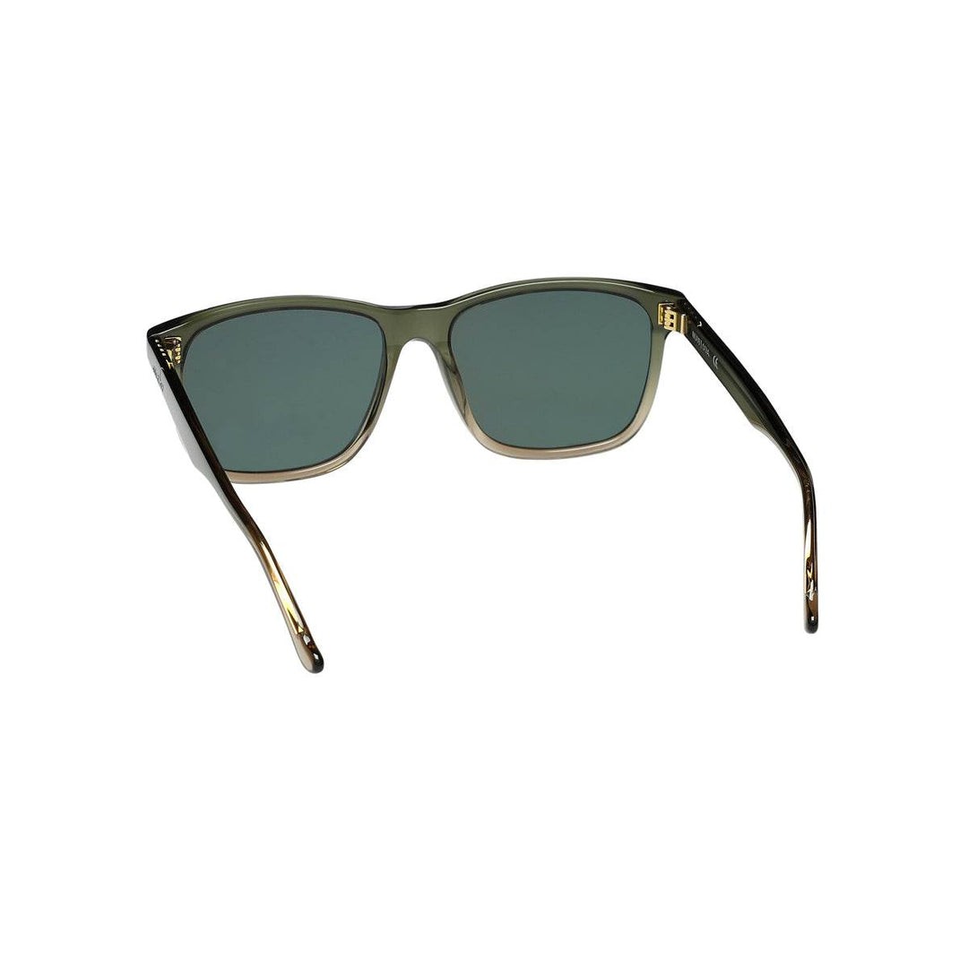 Uluwatu Seapine - One Revolver Surfboards