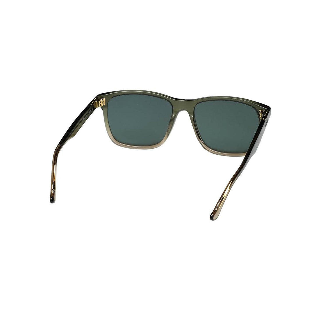 Uluwatu Seapine - One Revolver Surfboards