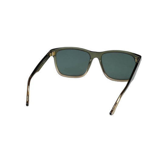 Uluwatu Seapine - One Revolver Surfboards