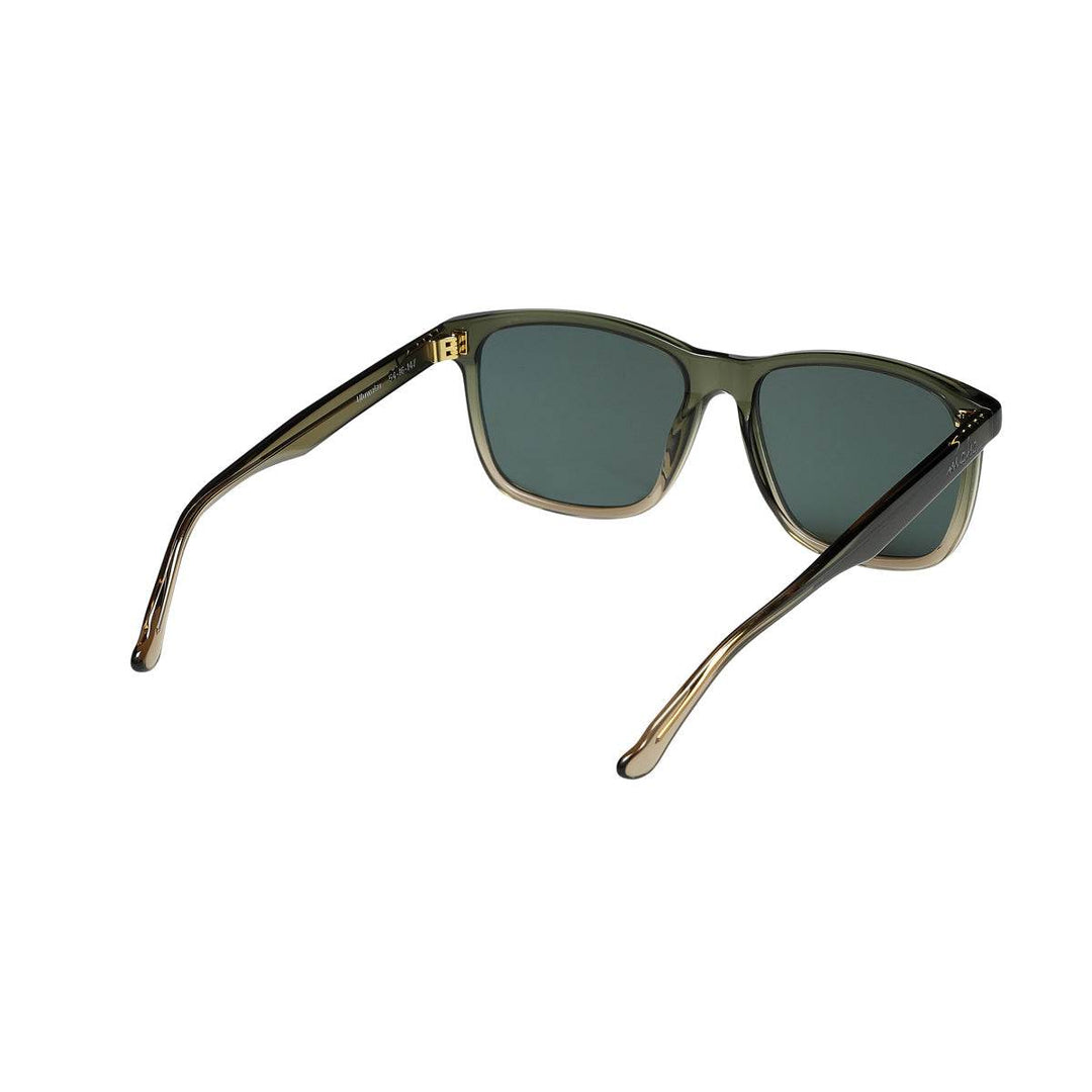 Uluwatu Seapine - One Revolver Surfboards