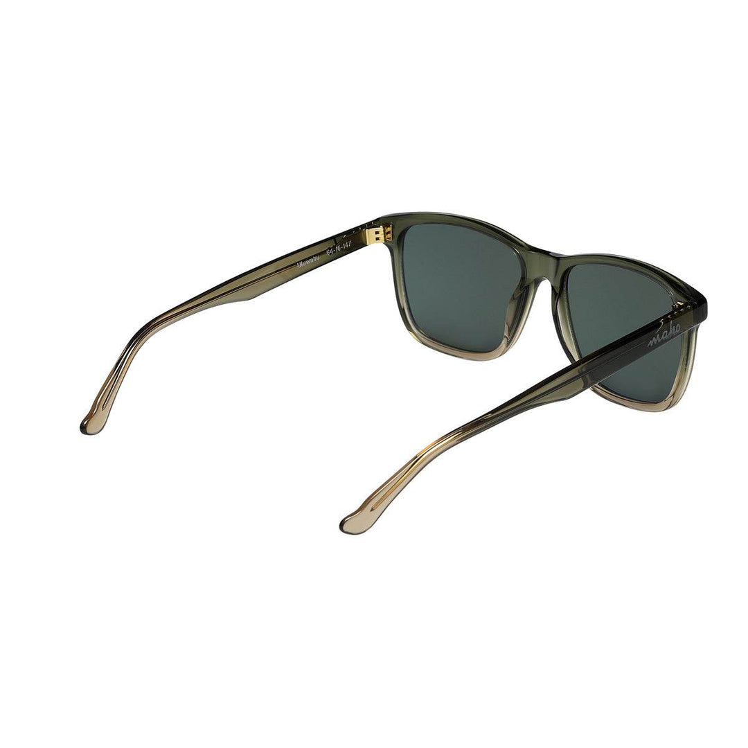 Uluwatu Seapine - One Revolver Surfboards