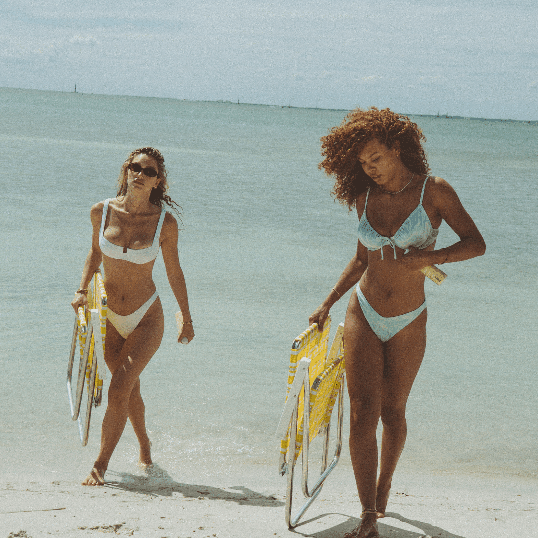 Non-Aerosol Spray - One Revolver Surfboards