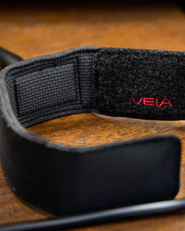 One Revolver Surfboards - JJF Pro 8’ Leash - Squadron Leashes