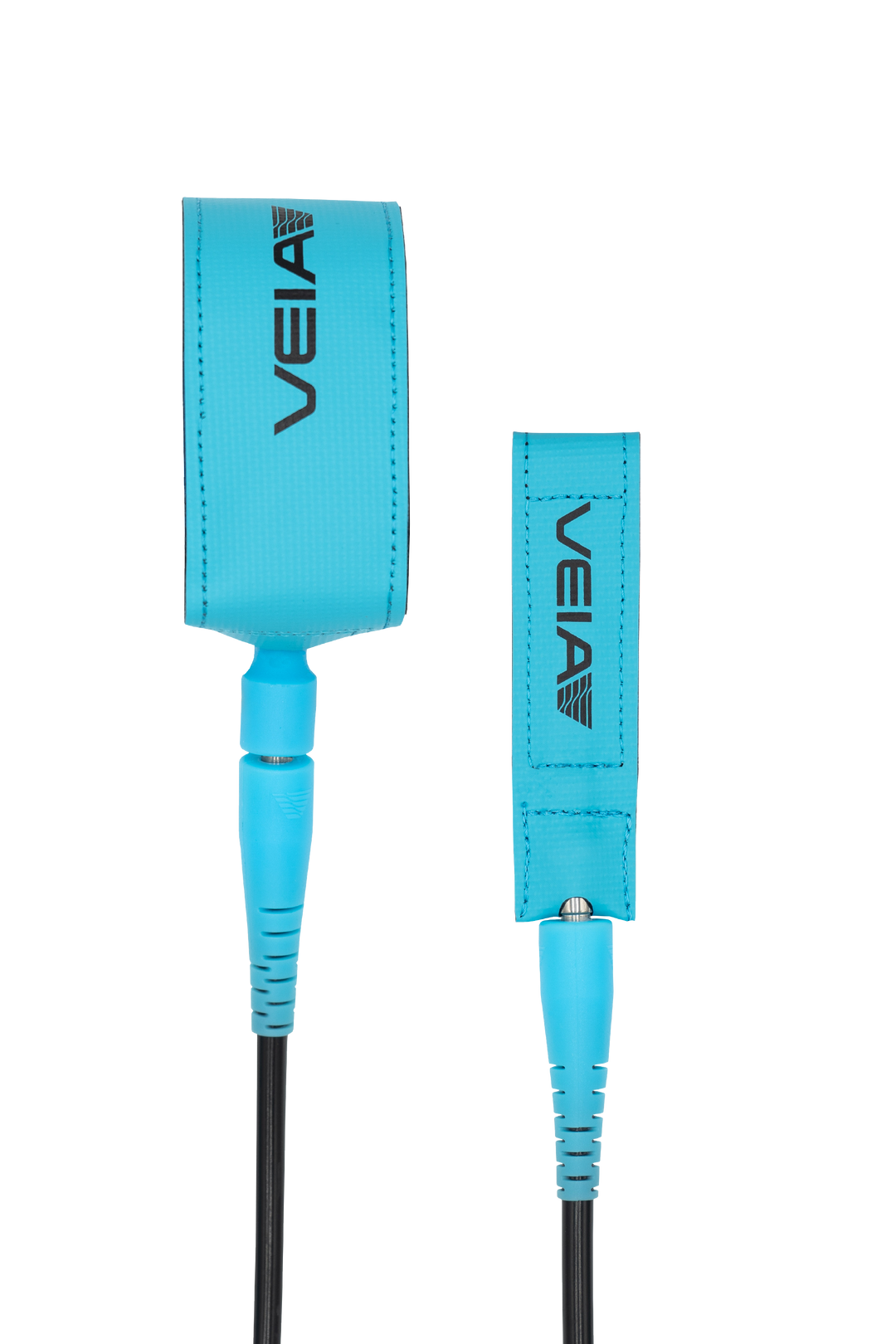 JJF Pro 7&