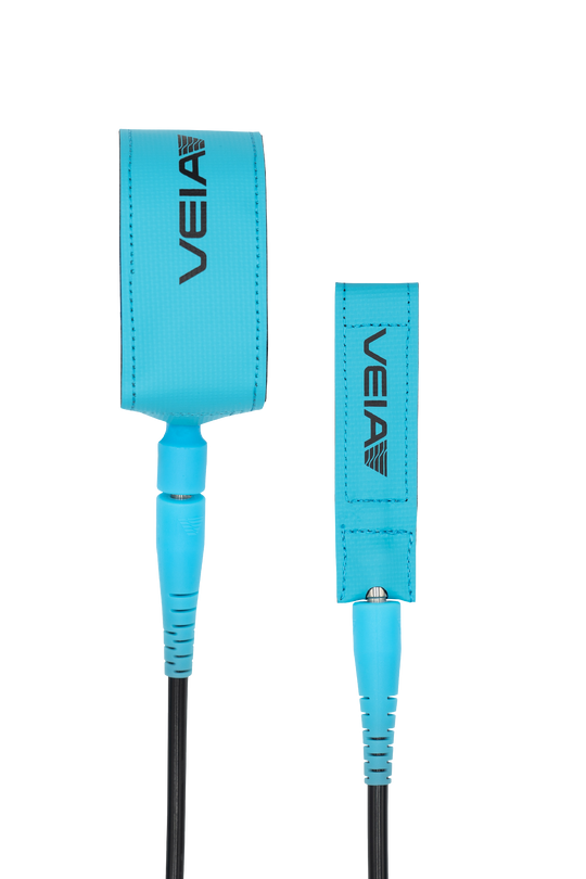 JJF Pro 7&