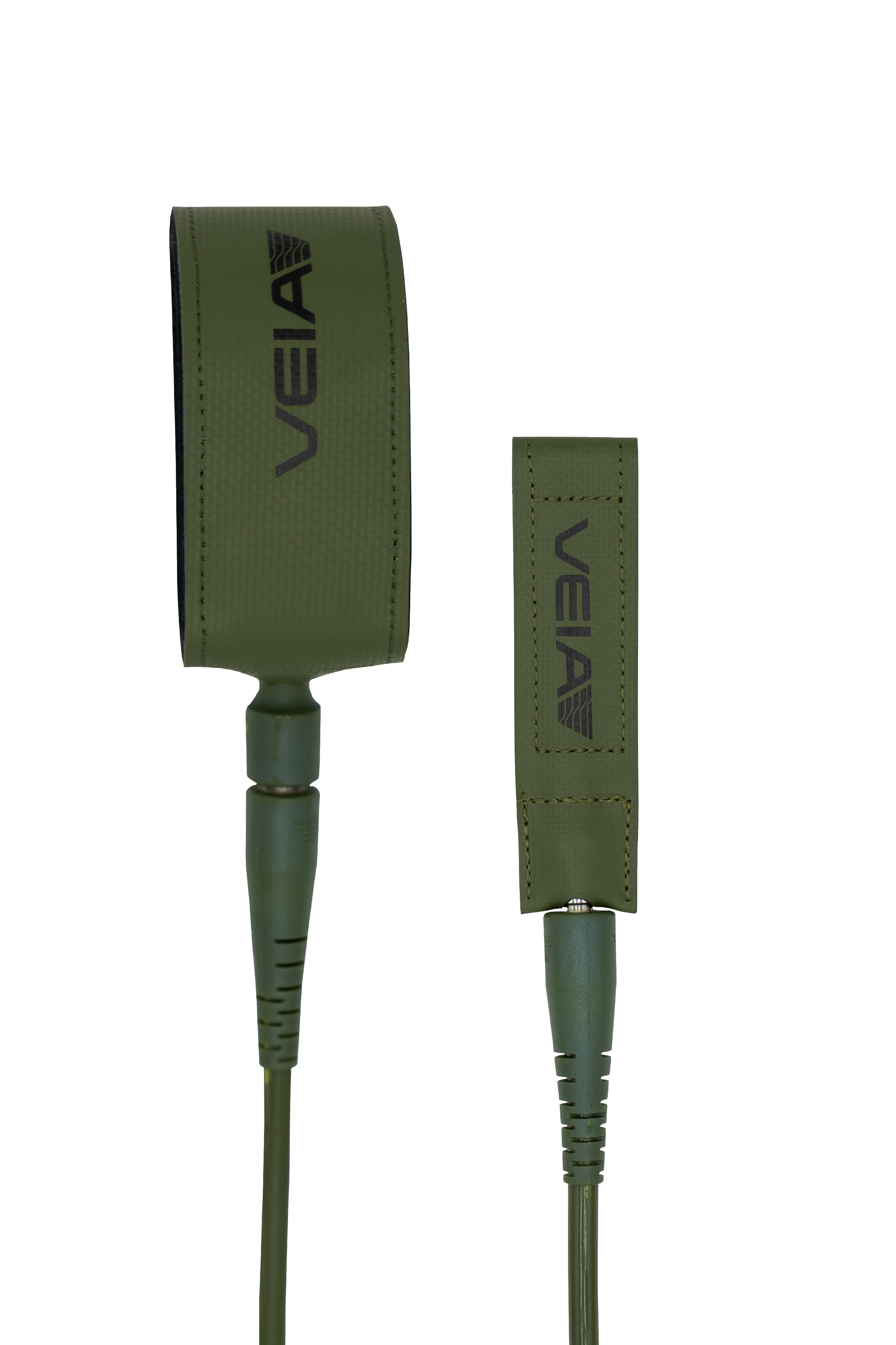 One Revolver Surfboards - JJF Pro 8’ Leash - Squadron Leashes