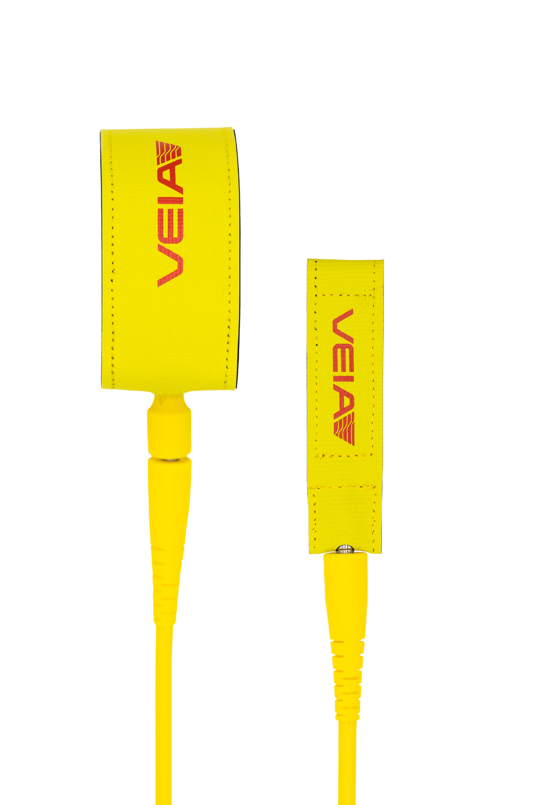 JJF Pro 7&