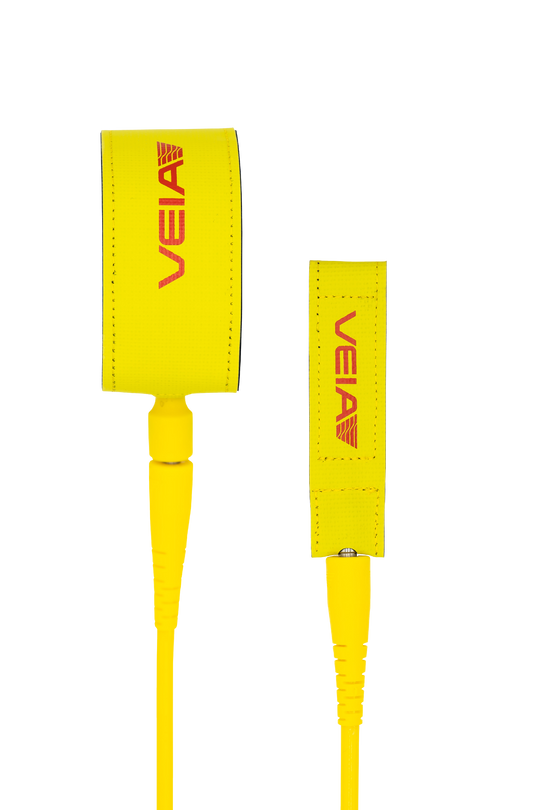 JJF Pro 7&