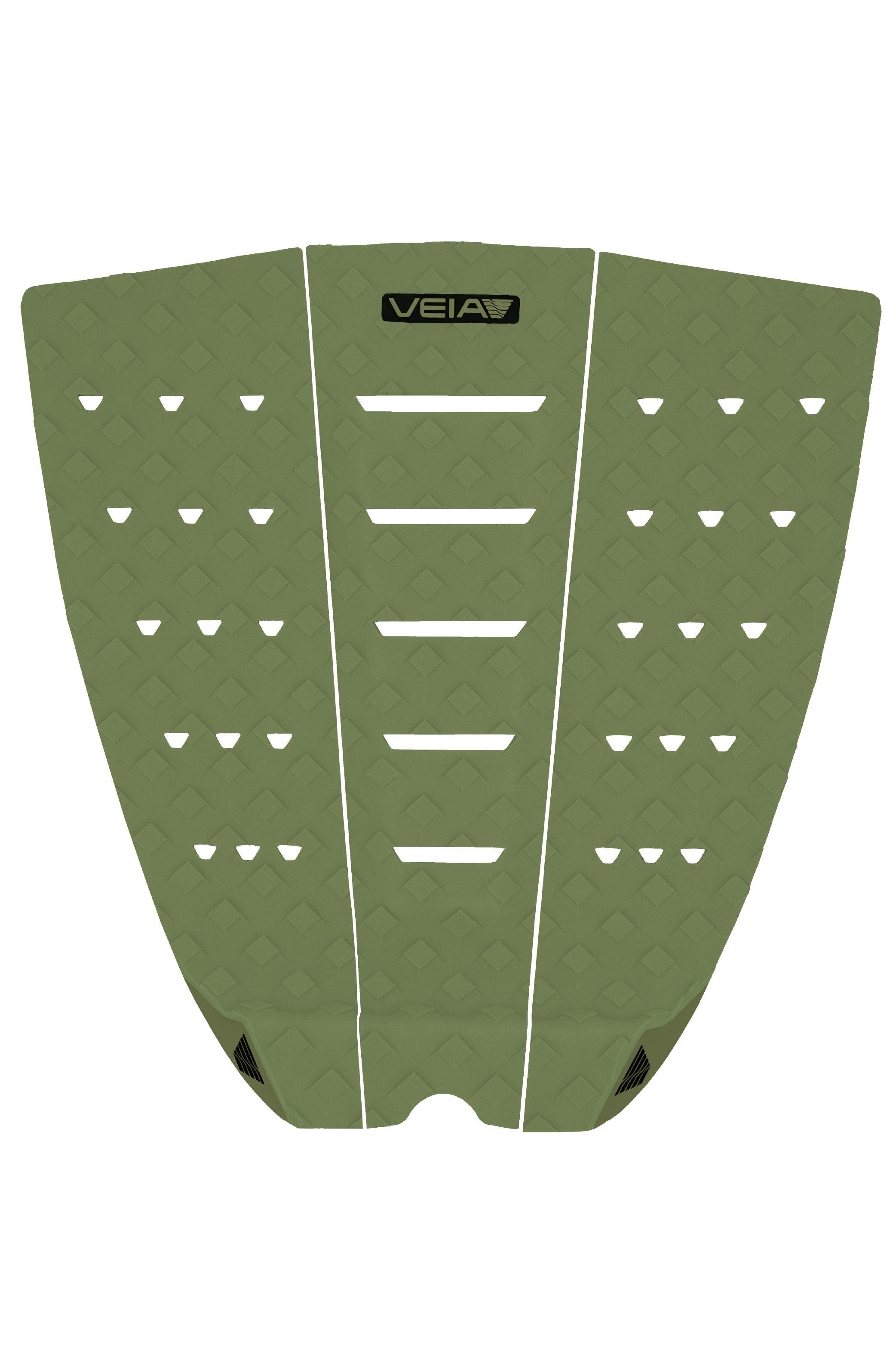 Explorer 3 Piece Pad - Squadron - One Revolver Surfboards