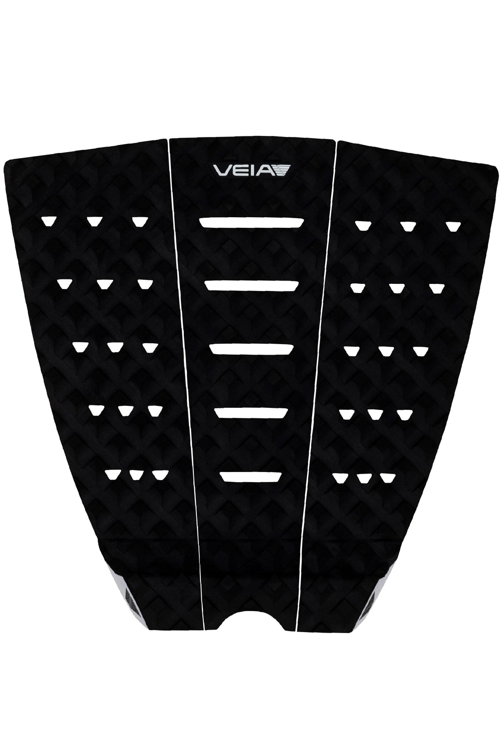 Explorer 3 Piece Squash Pad - Night