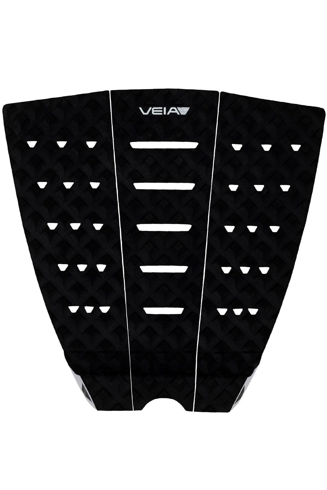 Explorer 3 Piece Squash Pad - Night
