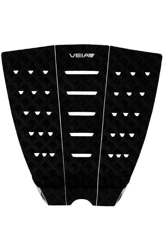 Explorer 3 Piece Squash Pad - Night