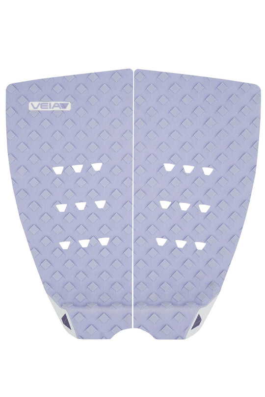 Explorer Flat Pad - Lilac - One Revolver Surfboards