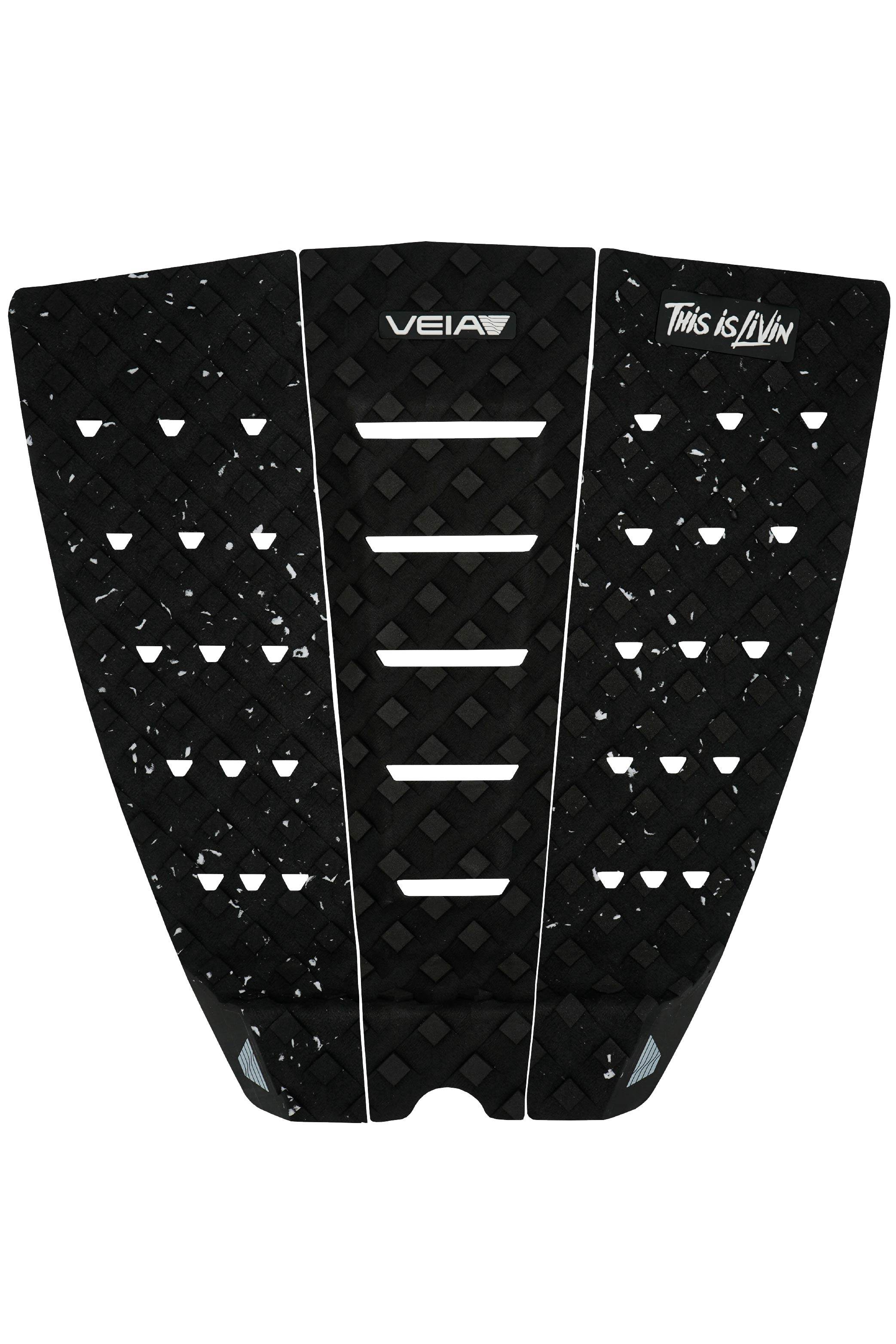 THIS IS LIVIN Explorer 3 Piece Pad - Night/Space - One Revolver Surfboards