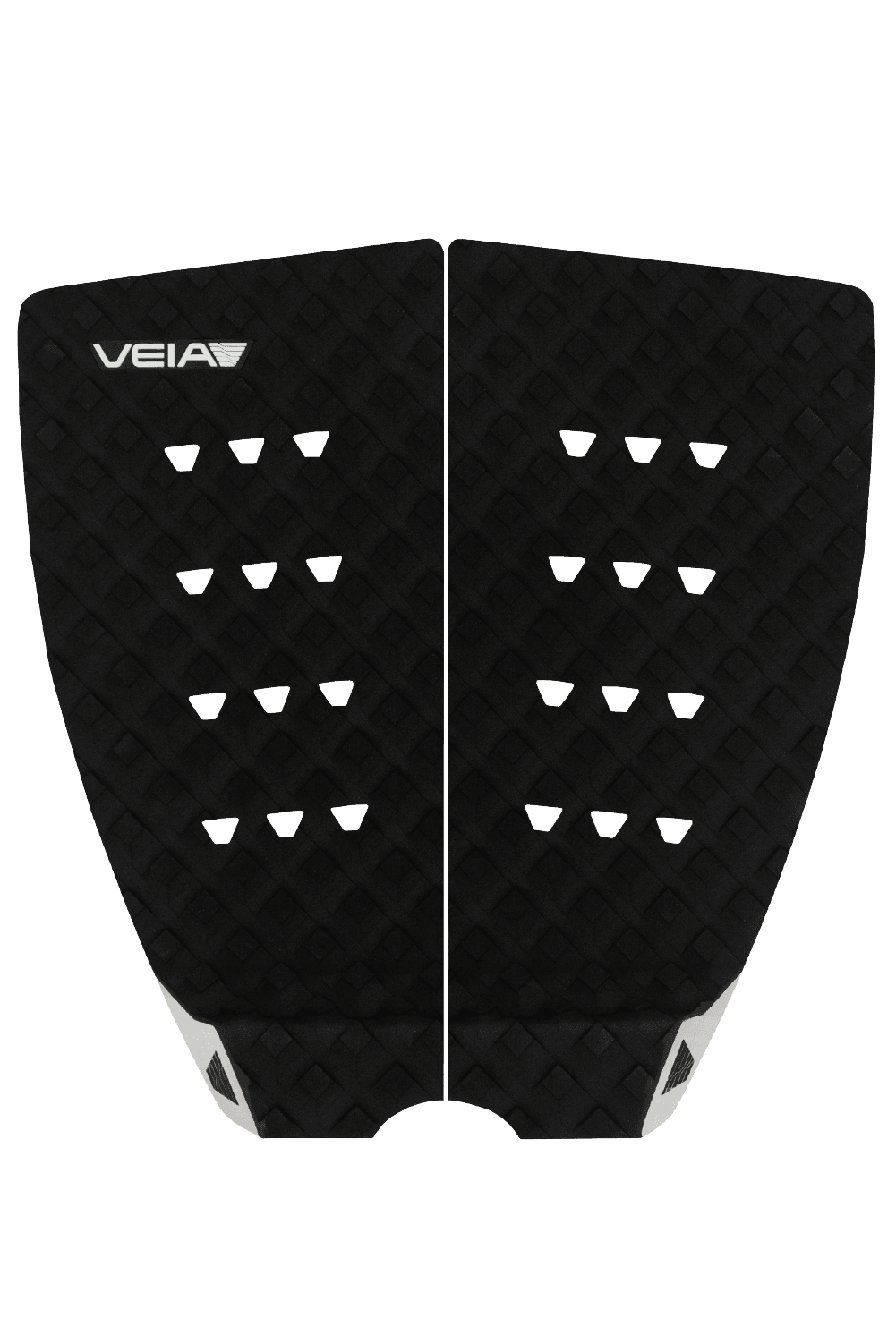 Explorer Flat Pad - Night - One Revolver Surfboards