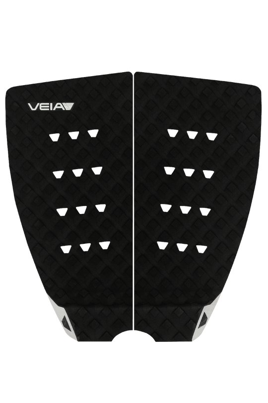 Explorer Flat Pad - Night - One Revolver Surfboards