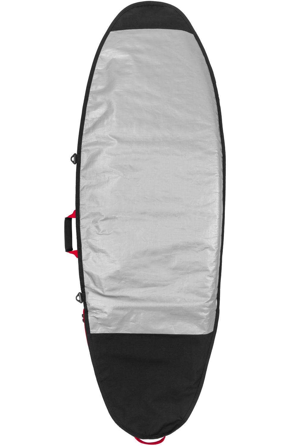 Explorer Fish Day Bag - Squadron - One Revolver Surfboards