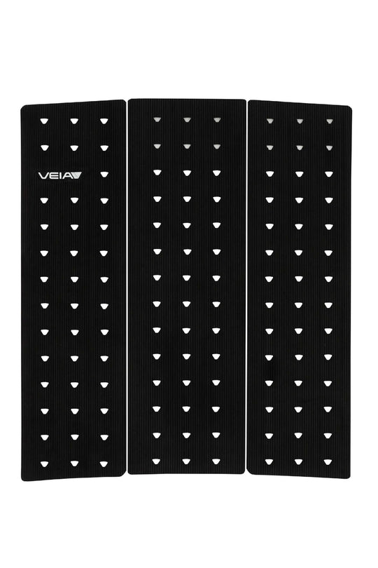 One Revolver Surfboards - Explorer Front Deck Pad - Night Traction