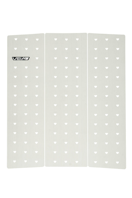 Explorer Front Deck Pad - Bone - One Revolver Surfboards