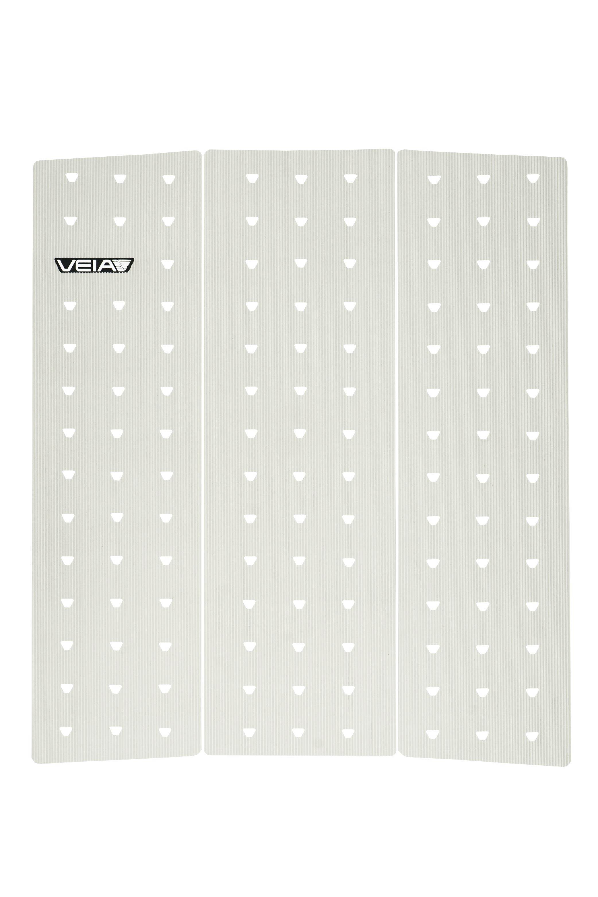 Explorer Front Deck Pad - Bone - One Revolver Surfboards