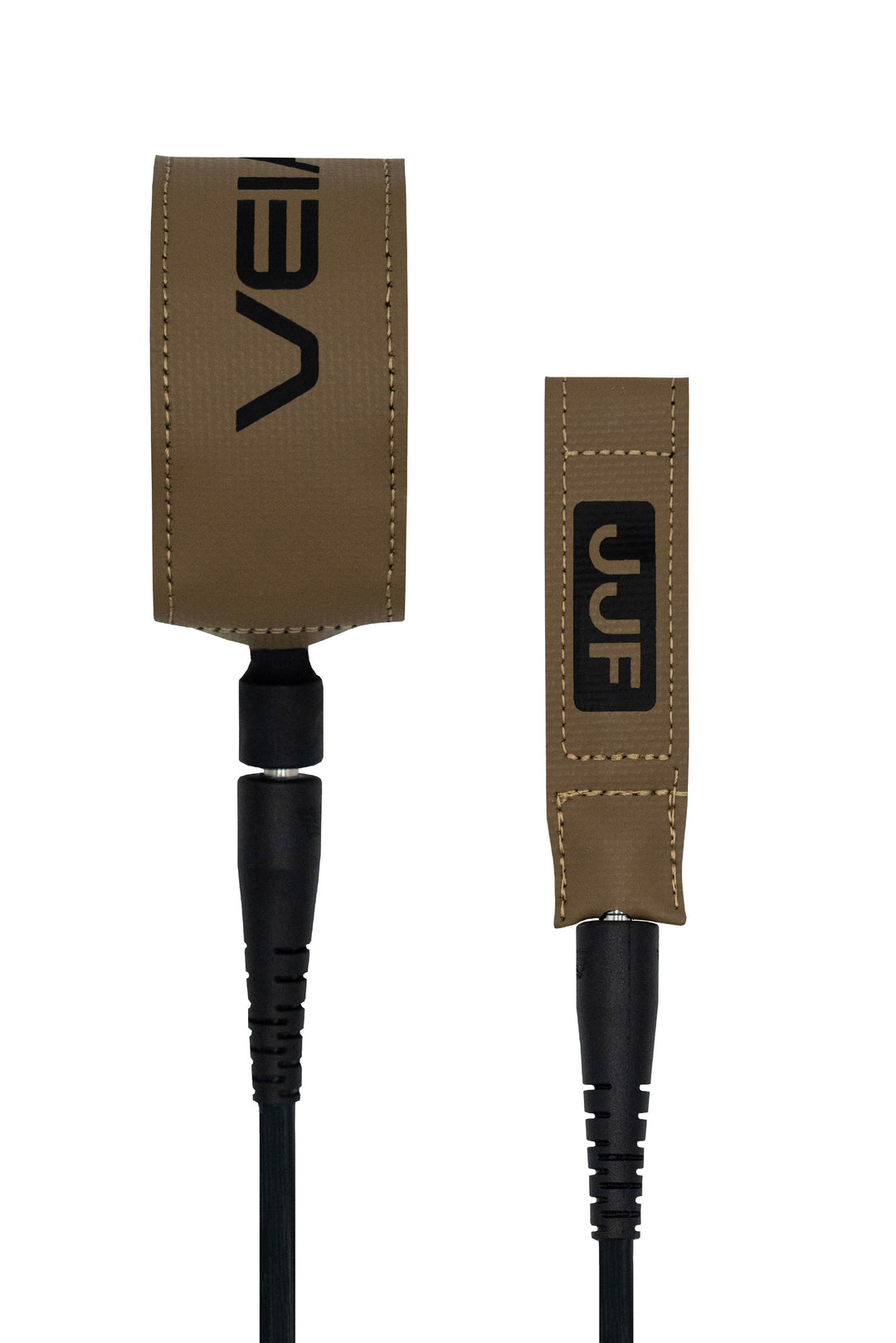 JJF Pro 6&