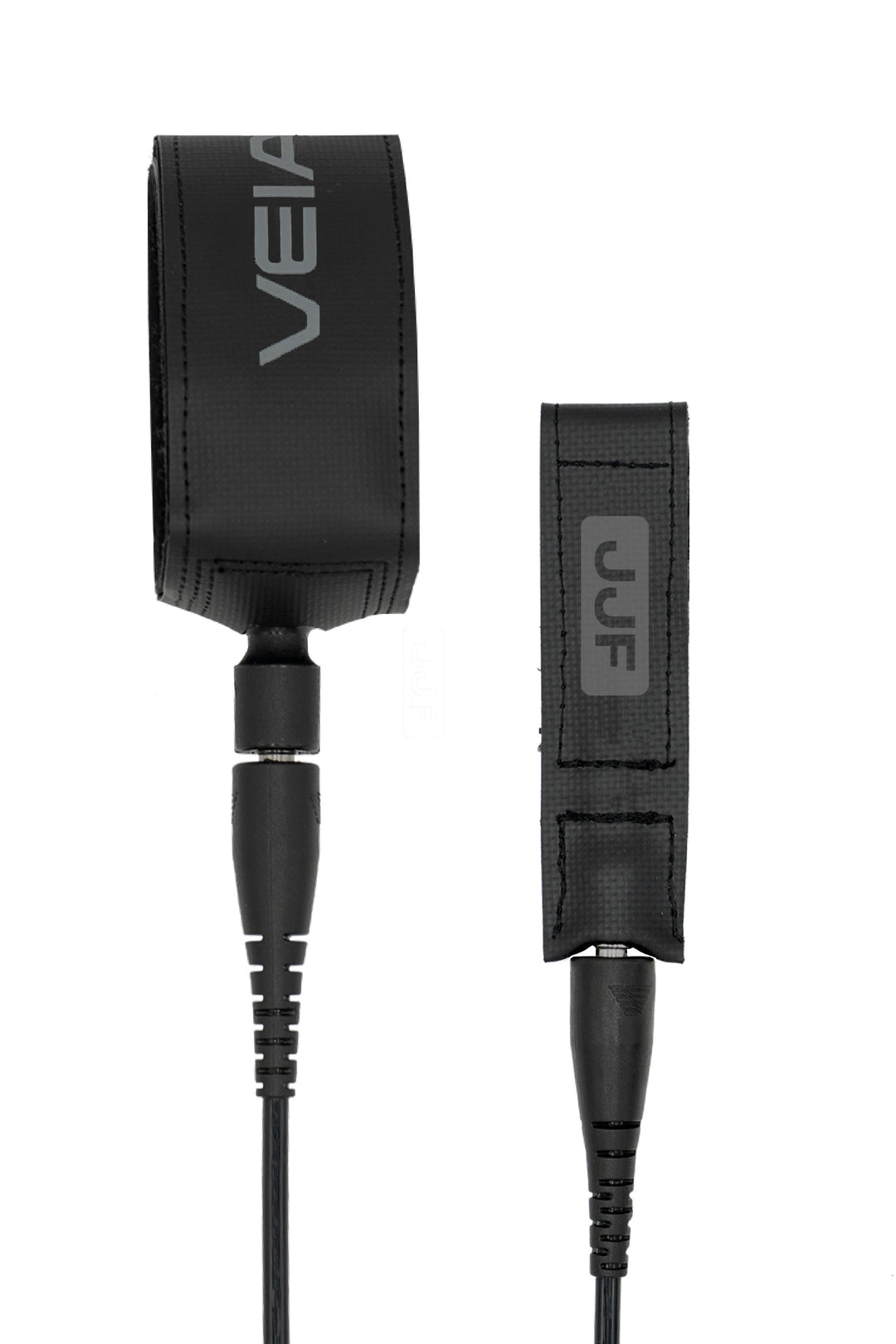 JJF Pro 8’ Leash - Night