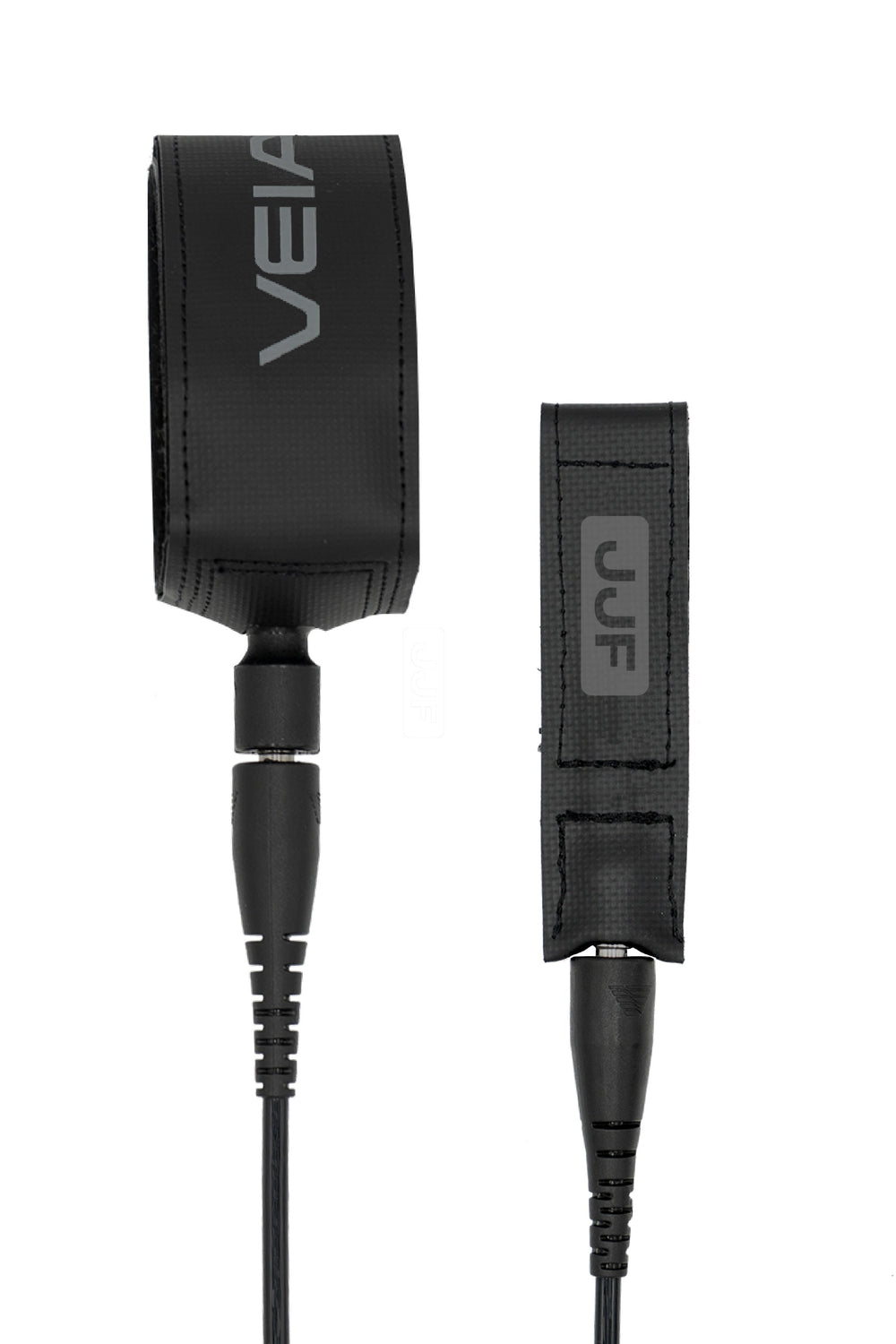 JJF Pro 5'6" Comp Leash - Night