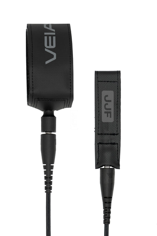 JJF Pro 5&