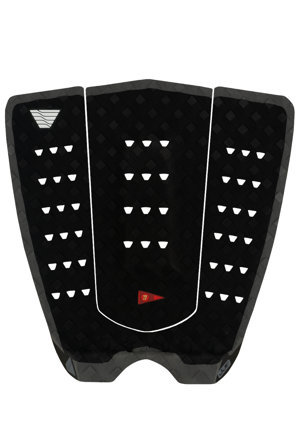 JJF Squash Tail Pro Pad - Night/Storm