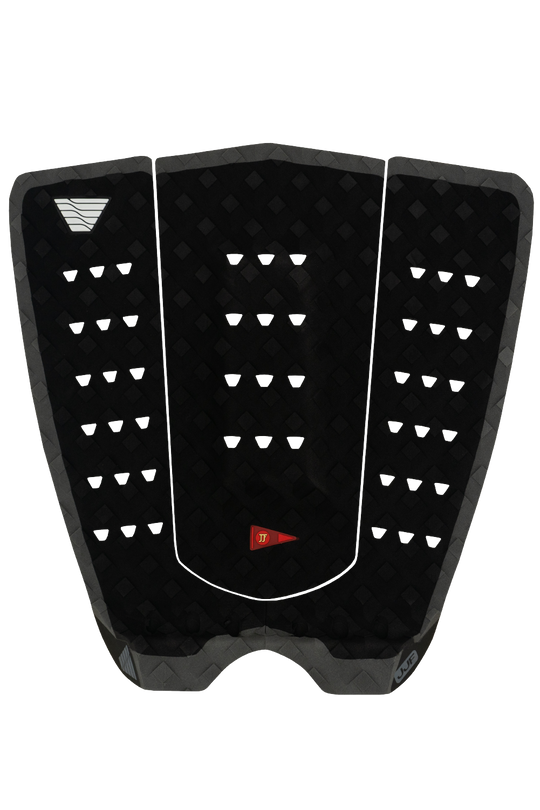JJF Squash Tail Pro Pad - Night/Storm