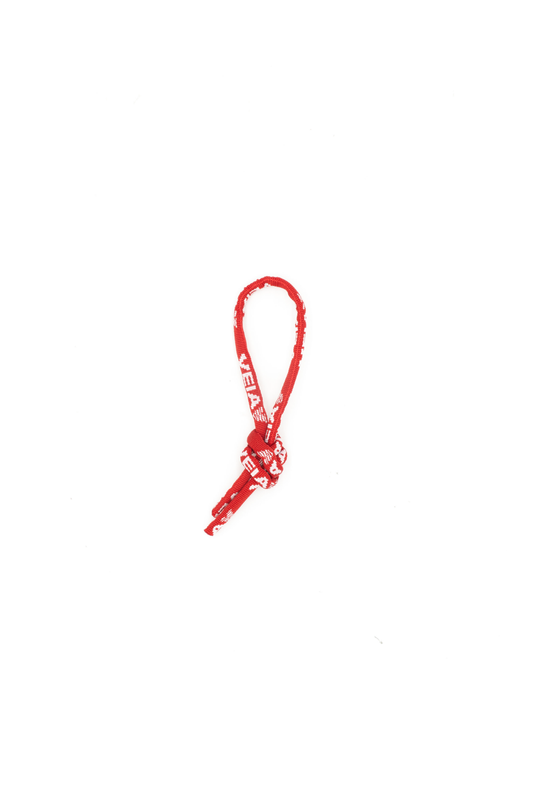 One Revolver Surfboards - Leash String - 5 Pack Leashes