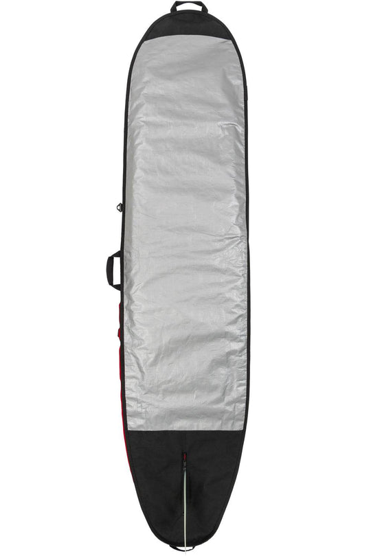 Explorer Longboard Day Bag - Squadron - One Revolver Surfboards