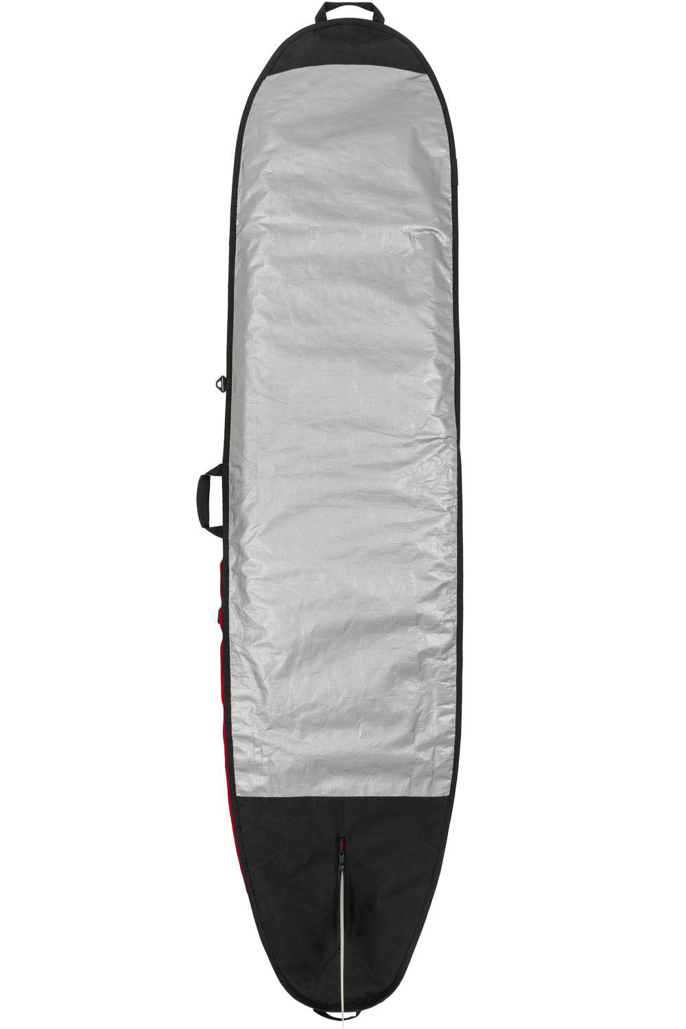 Explorer Longboard Day Bag - Squadron - One Revolver Surfboards