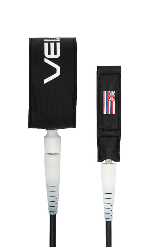 One Revolver Surfboards - JJF Pro 7&