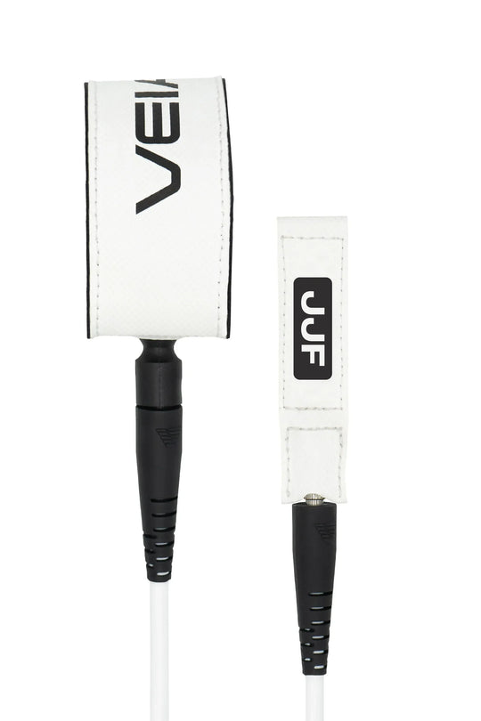 One Revolver Surfboards - JJF Pro 5&