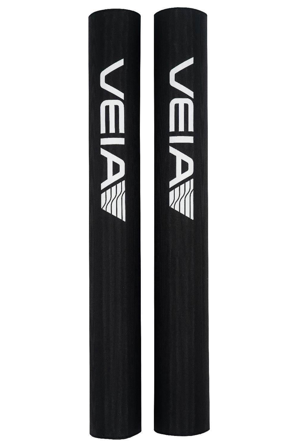 Round Rack Pads - Night - One Revolver Surfboards