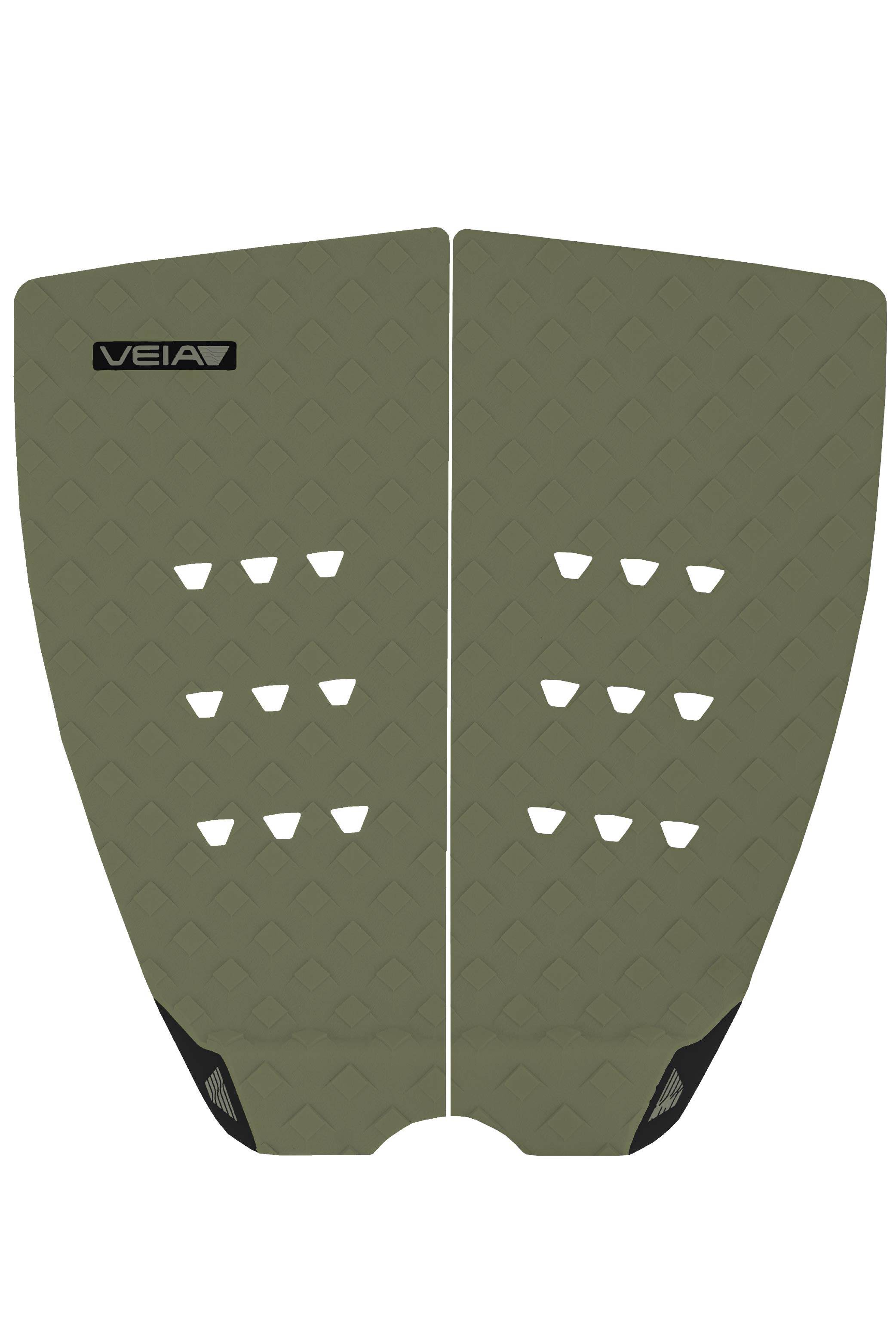 Explorer Flat Pad - Squadron - One Revolver Surfboards