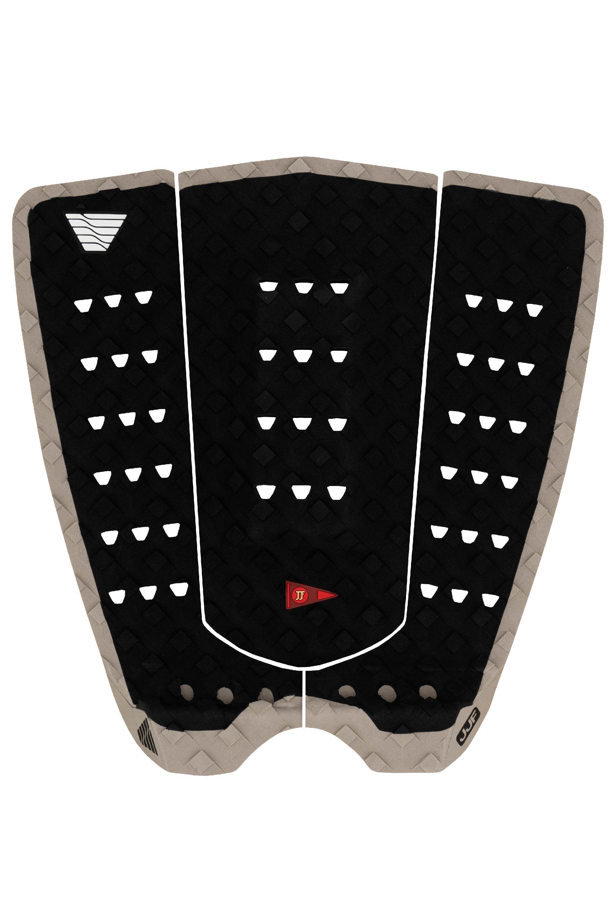 JJF Squash Tail Pro Pad - Night/Desert - One Revolver Surfboards