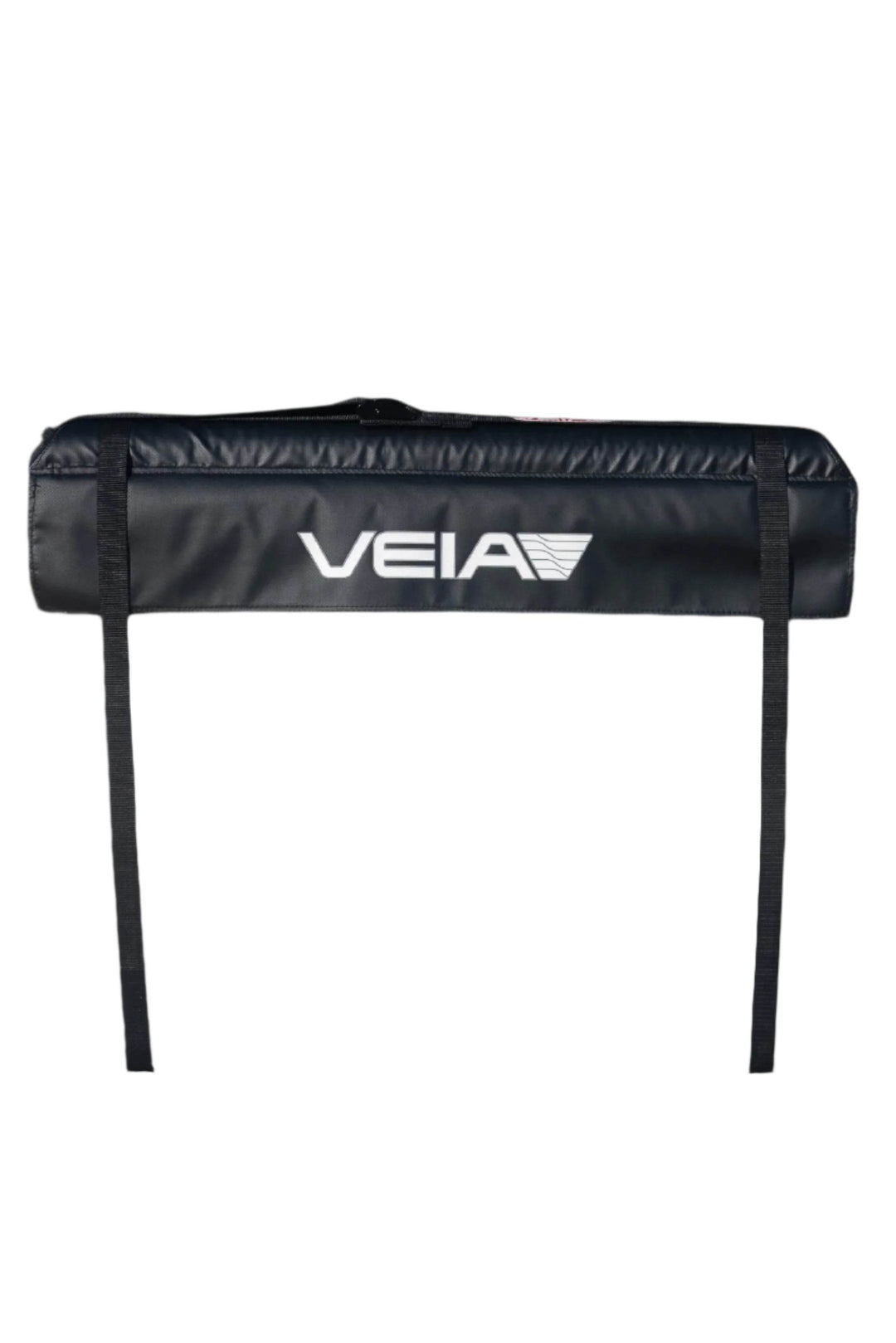 Explorer Single Tailgate Truck Pad - Black - One Revolver Surfboards