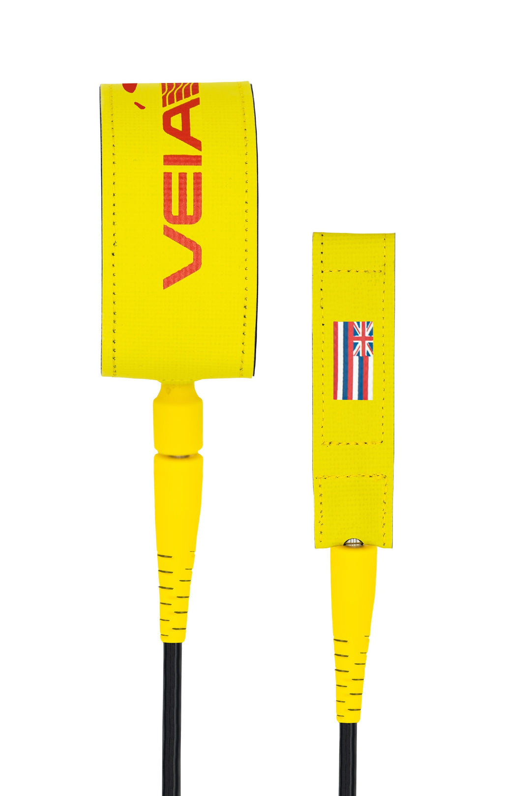 JJF Pro 6&