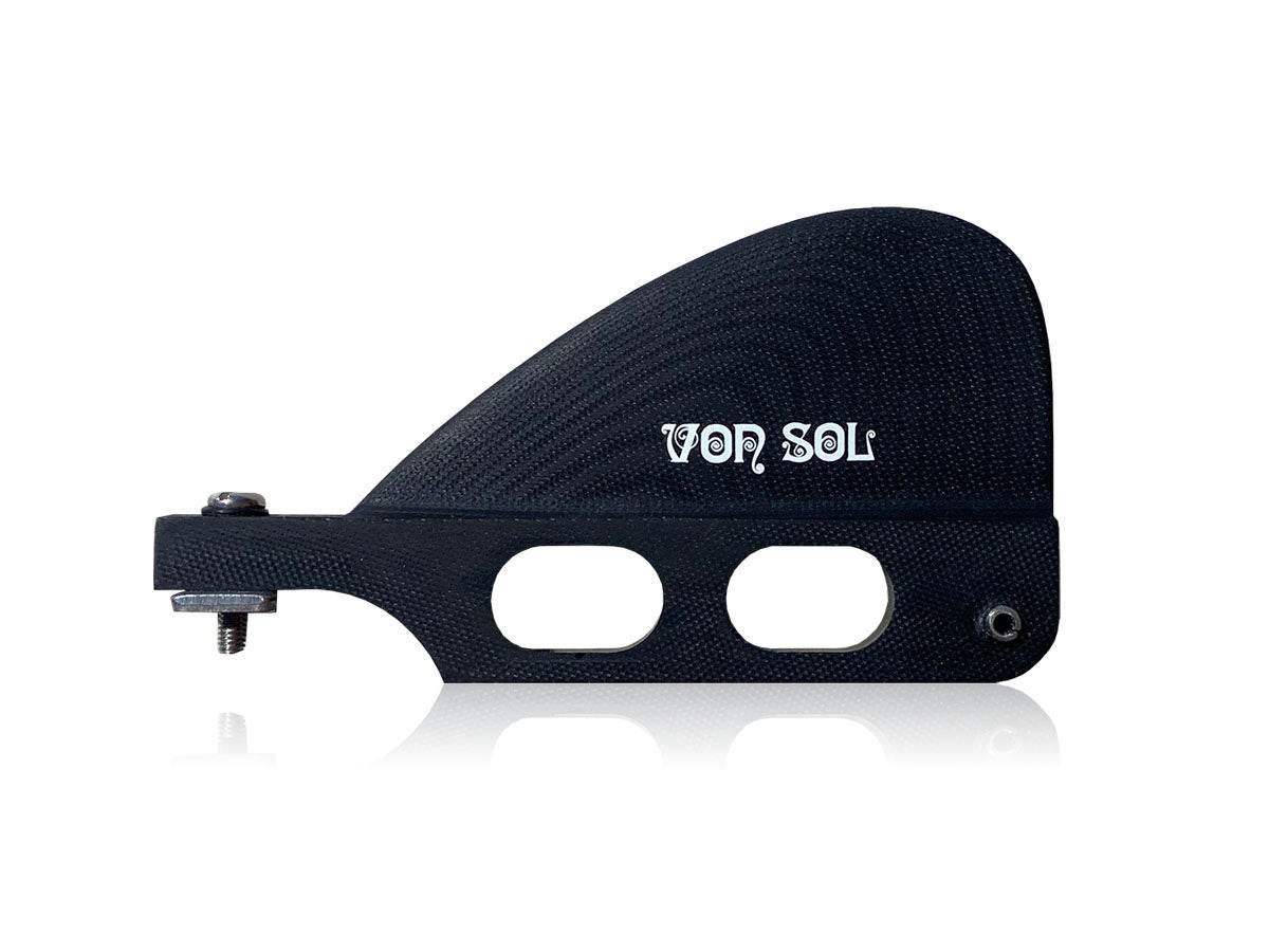 Von Sol Nubster - Apex - One Revolver Surfboards