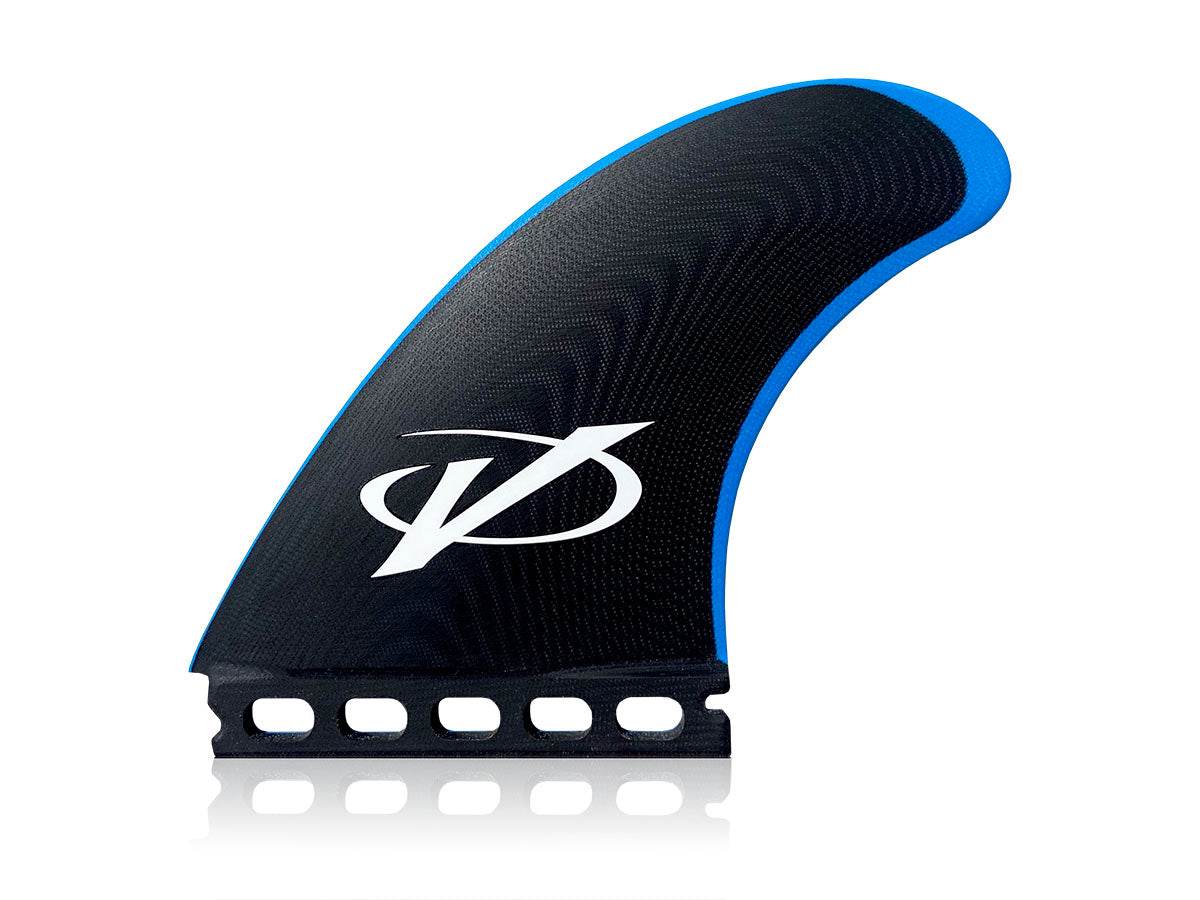 Vernor Twin - Apex - One Revolver Surfboards